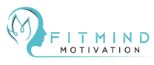 FMM-Logo-Trans